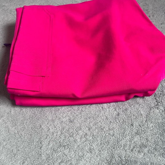 Figs new - Picture 3 of 3